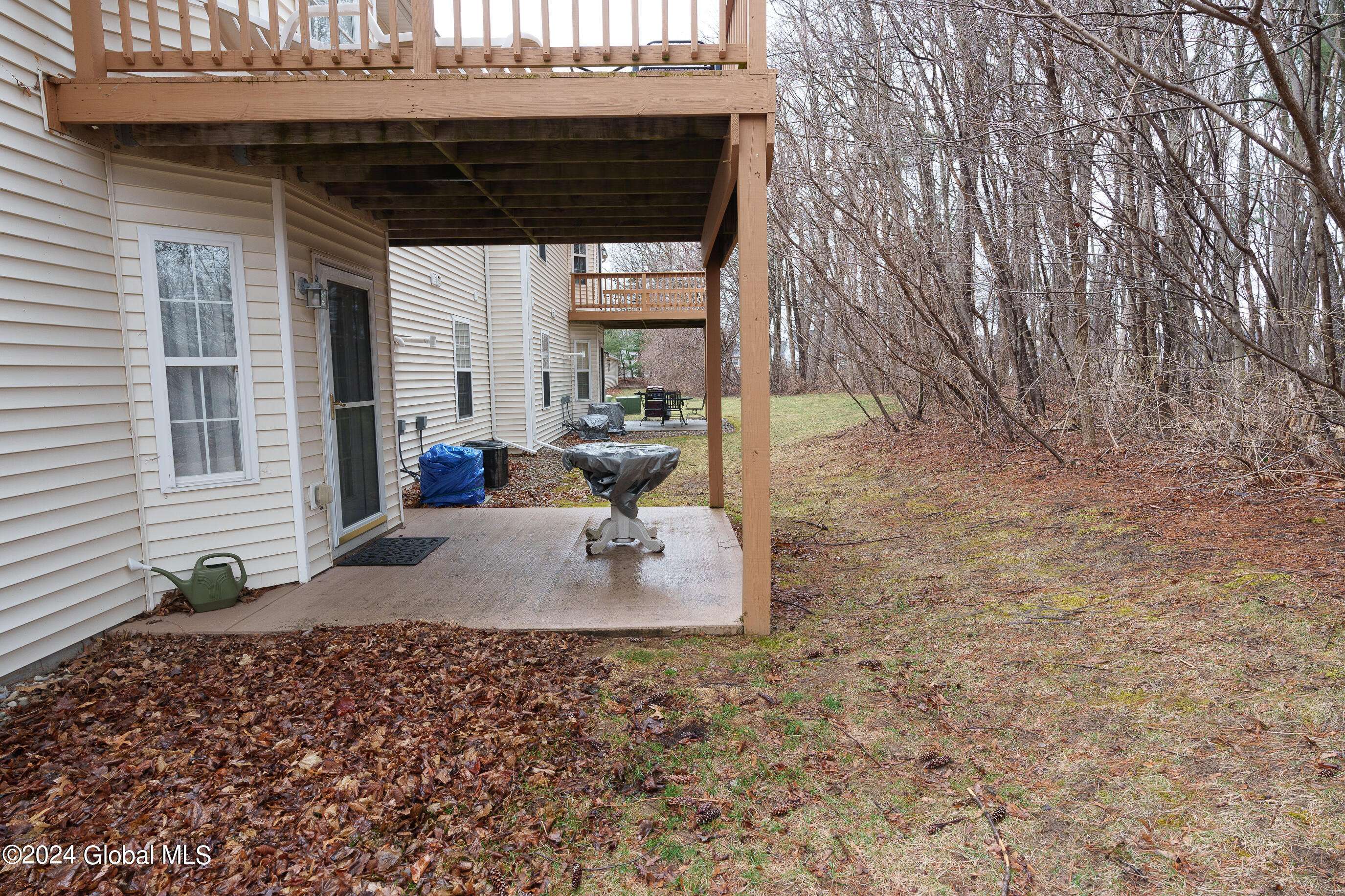 Rotterdam, NY 12306,89 Morning Glory Way