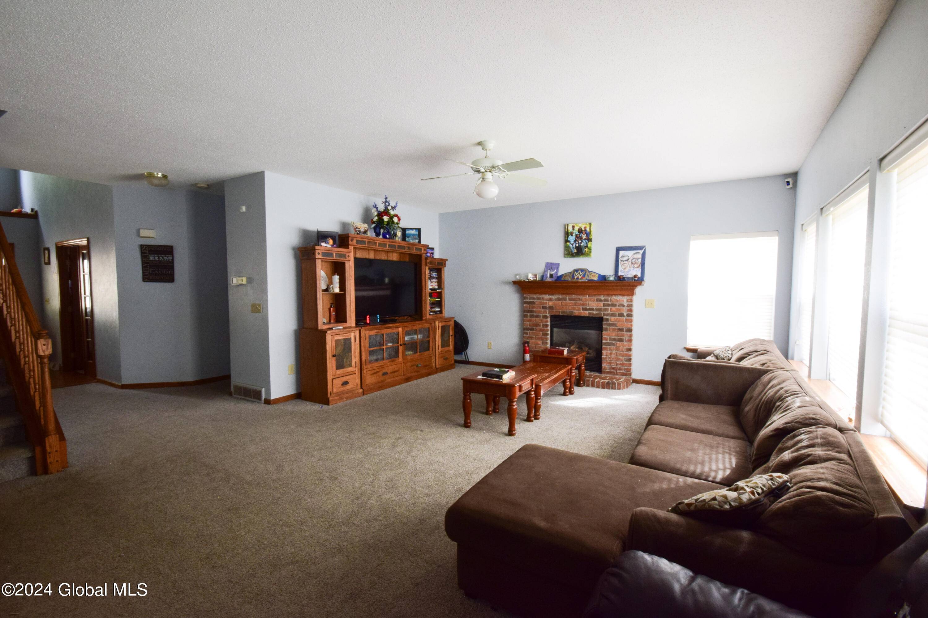Queensbury, NY 12804,76 Sara-Jen Drive