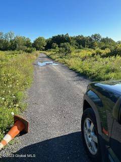 Altamont, NY 12009,3749 Western Turnpike