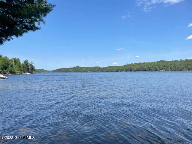 Indian Lake, NY 12842,5528 NY-30