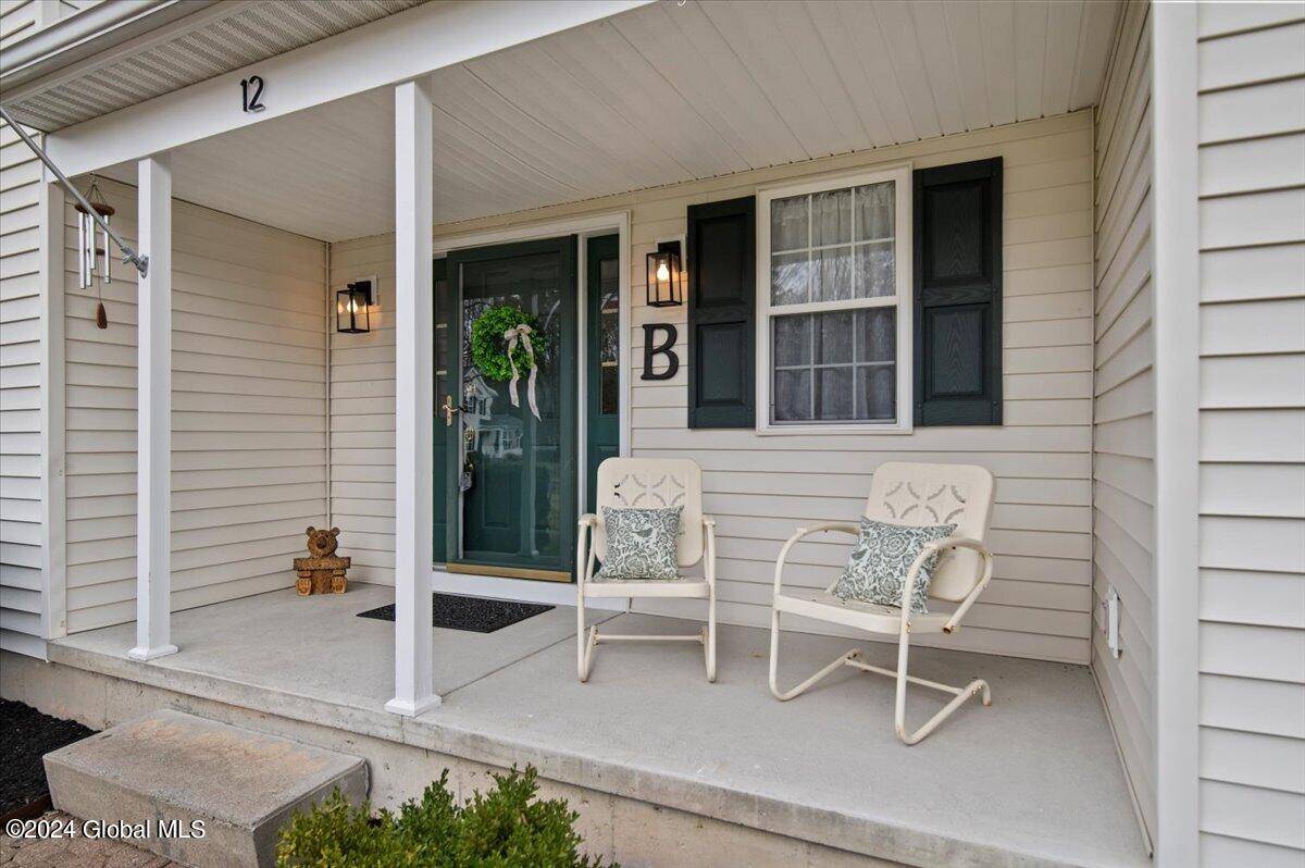Wilton, NY 12831,12 Shuvee Lane