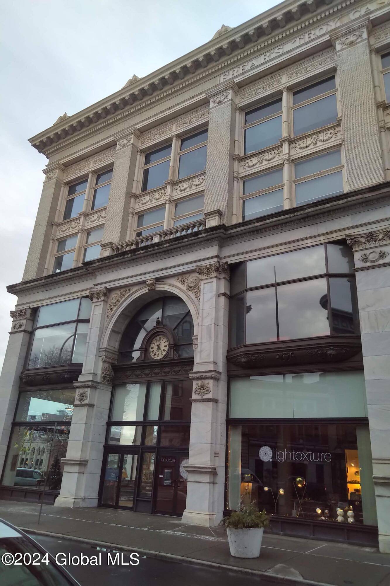 Troy, NY 12180,2 Third Street