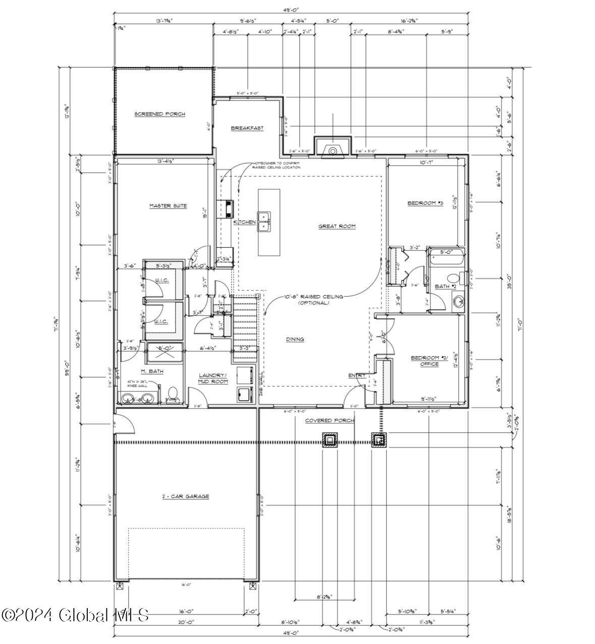 Moreau, NY 12831,8 Hidden Pond Way