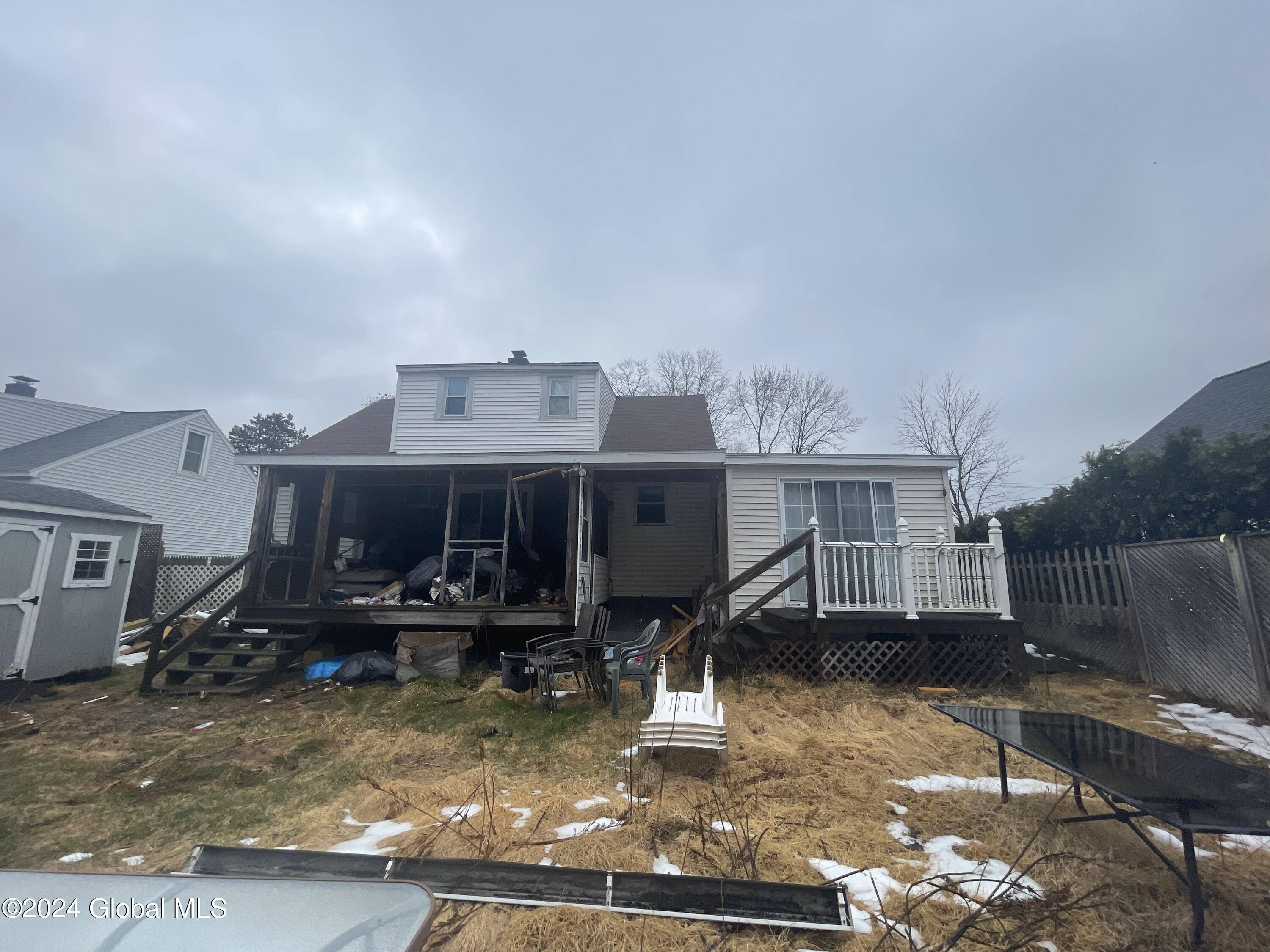Rotterdam, NY 12303,1161 Highbridge Road