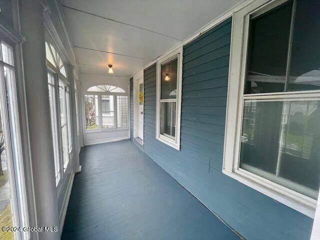 Cohoes, NY 12047,28 Younglove Avenue