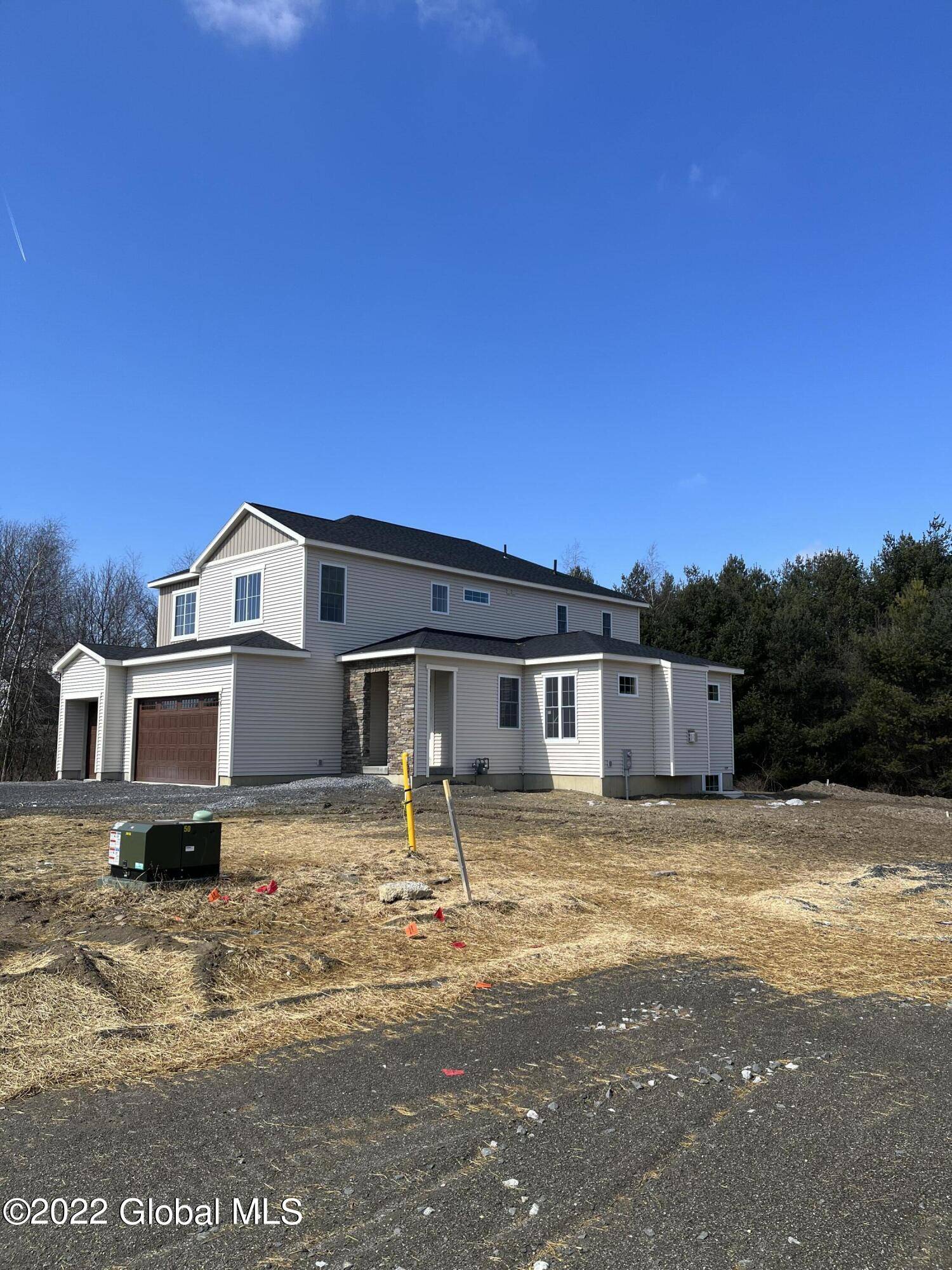 Halfmoon, NY 12118,35 Wheatfield Way