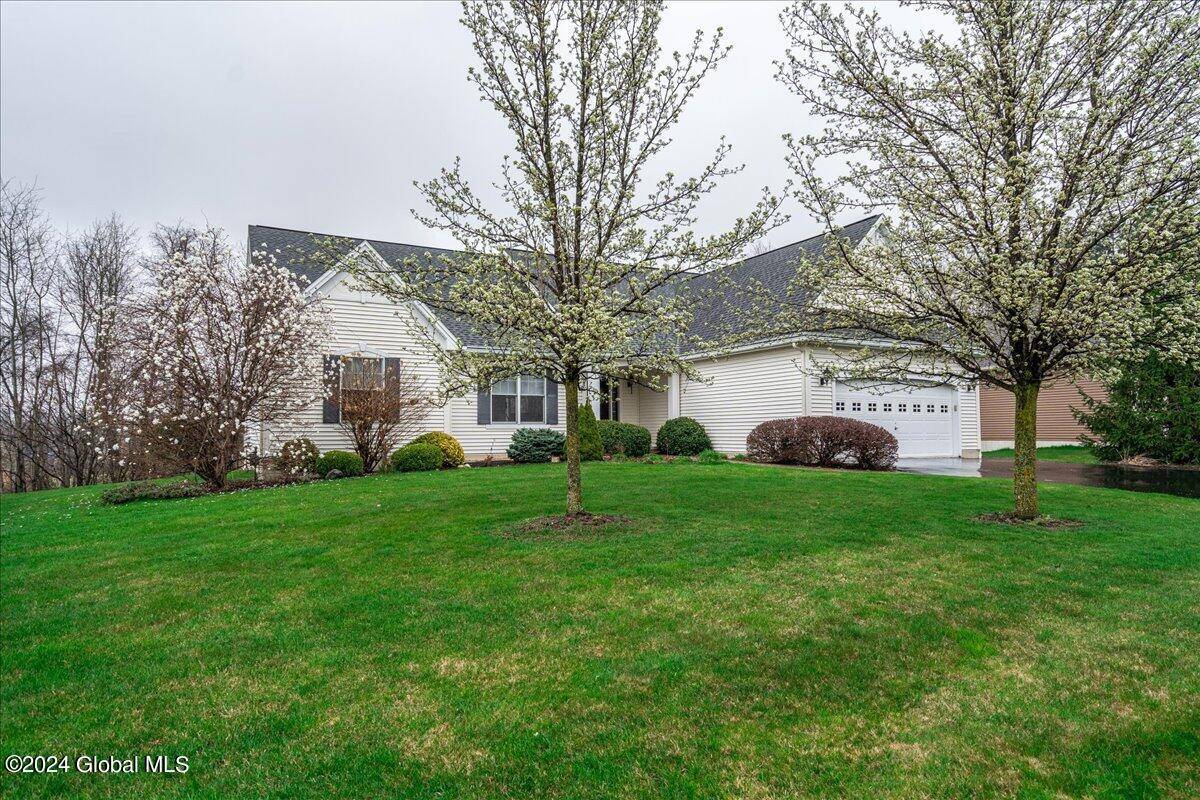 Mechanicville, NY 12118,10 Chantrey Boulevard