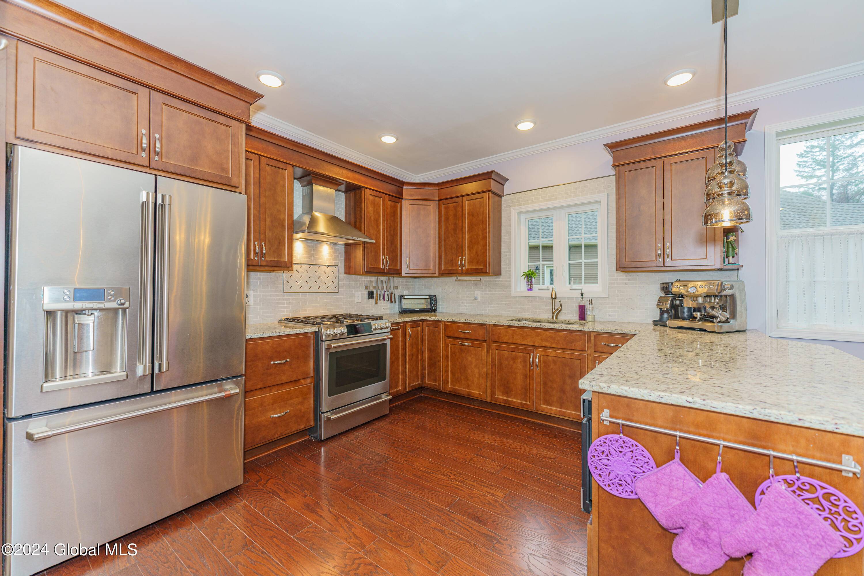 North Greenbush, NY 12180,501 Anthony Street