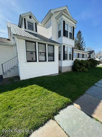 Granville Village, NY 12832,16 Bulkley Avenue