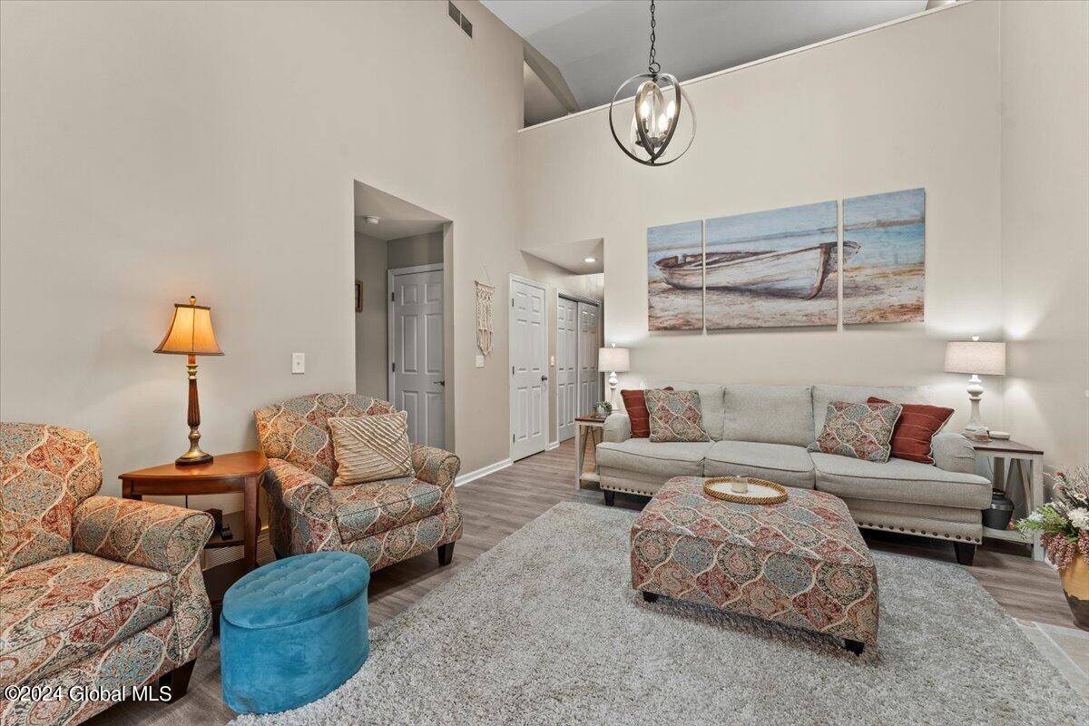 Queensbury, NY 12804,24 Baybridge Drive