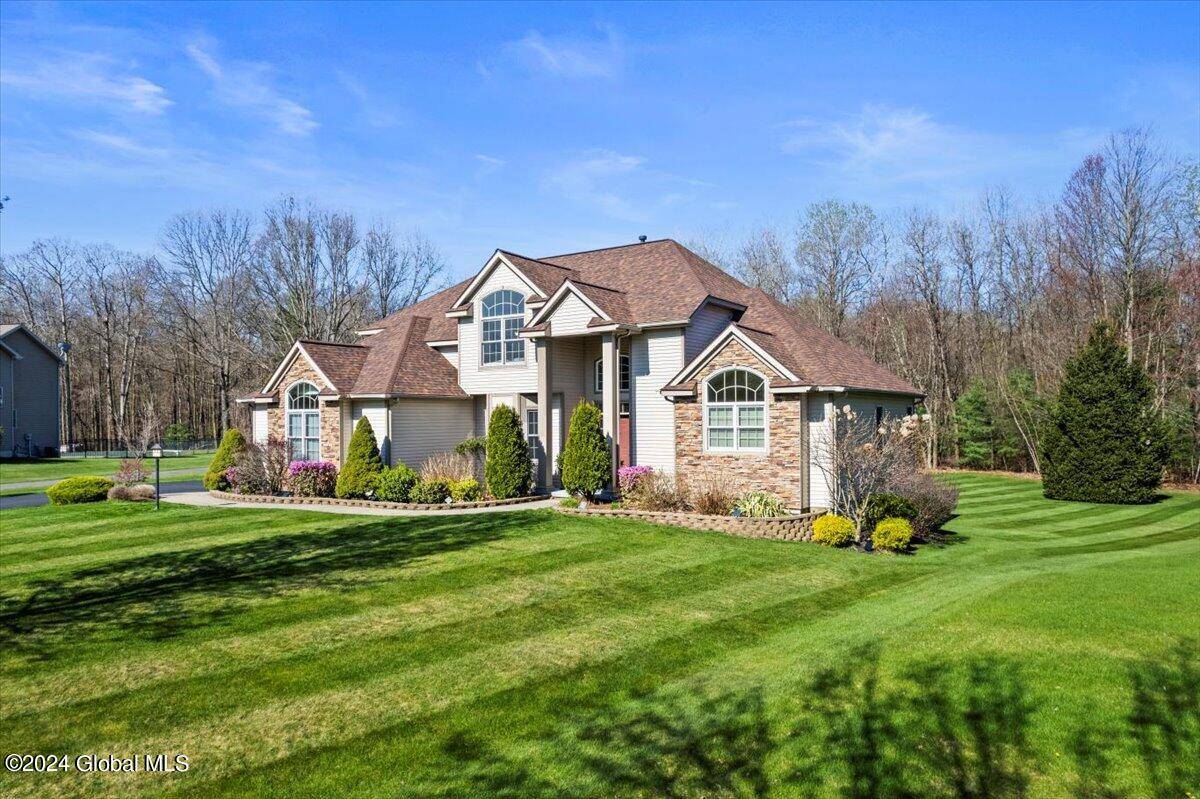 Halfmoon, NY 12065,35 Devonshire Way