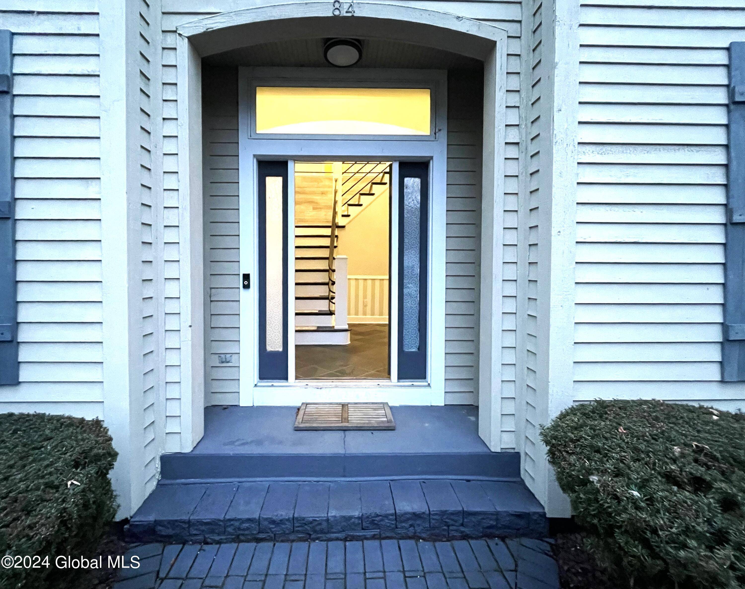 Clifton Park, NY 12065,84 Robinwood Drive