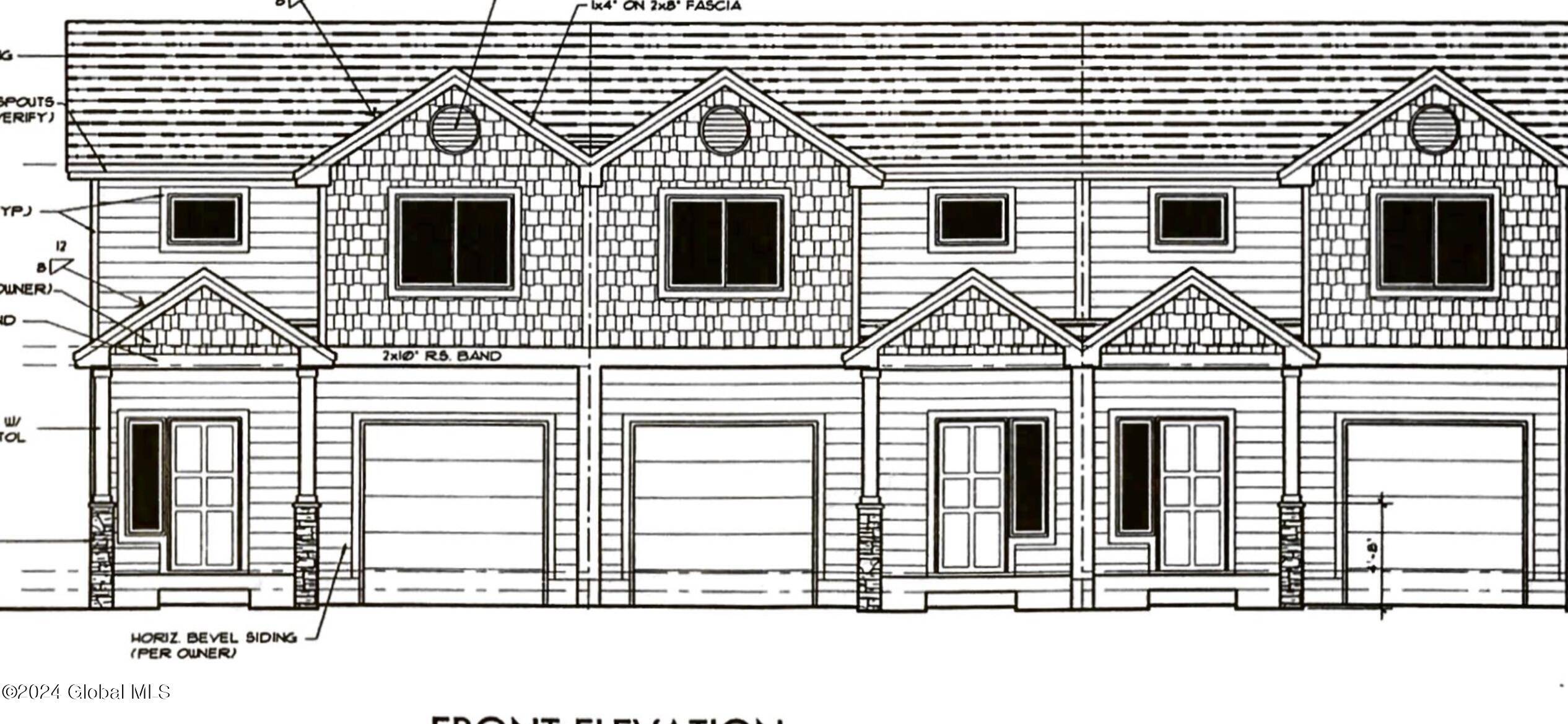 Troy, NY 12180,9 Giovanni Court