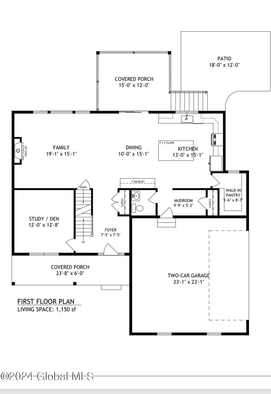 Lake George, NY 12845,41 Huna Way #lot 11