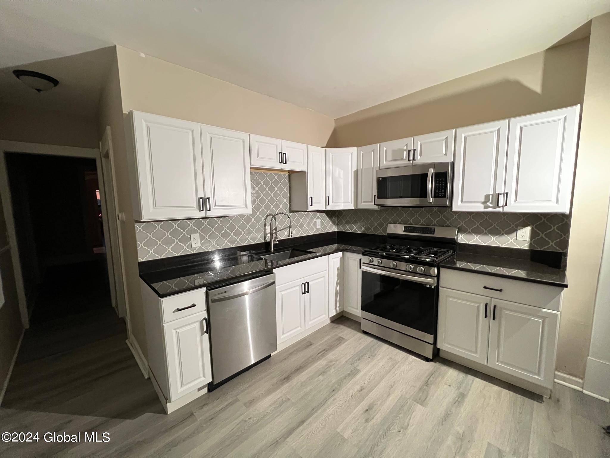 Troy, NY 12180,322 8th Street