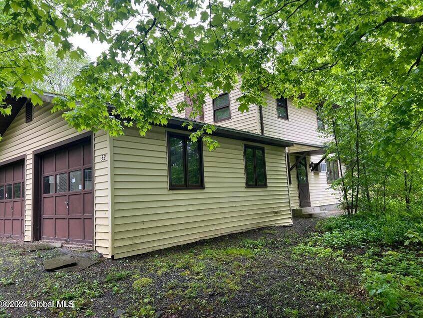 Hillsdale, NY 12529,52 Connelly Road