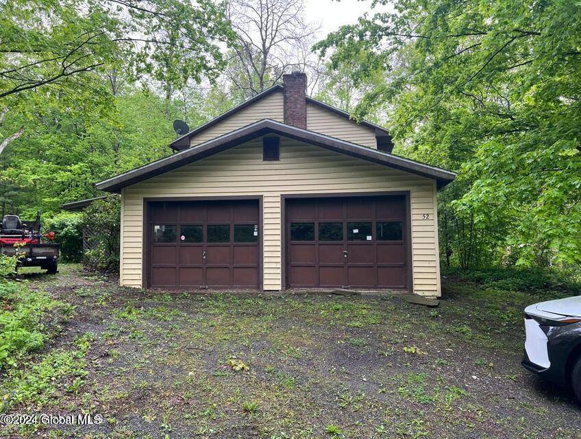 Hillsdale, NY 12529,52 Connelly Road