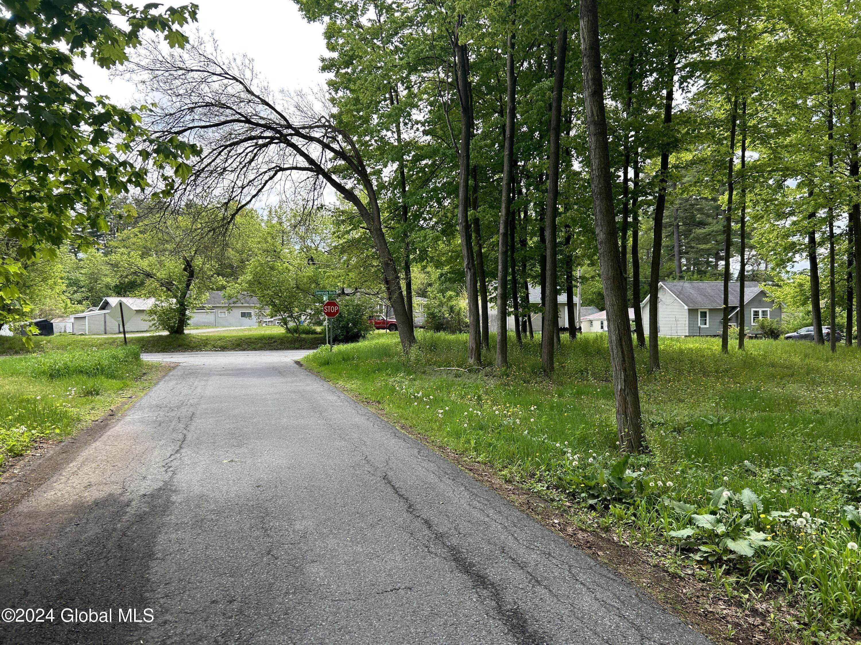 Queensbury, NY 12804,L43 Hewitt Road
