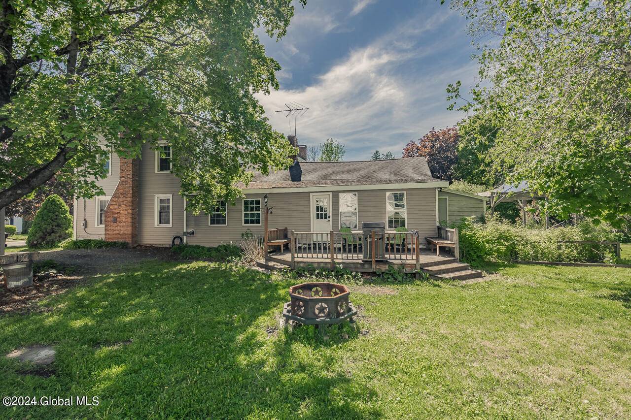 Galway, NY 12074,2087 East Street