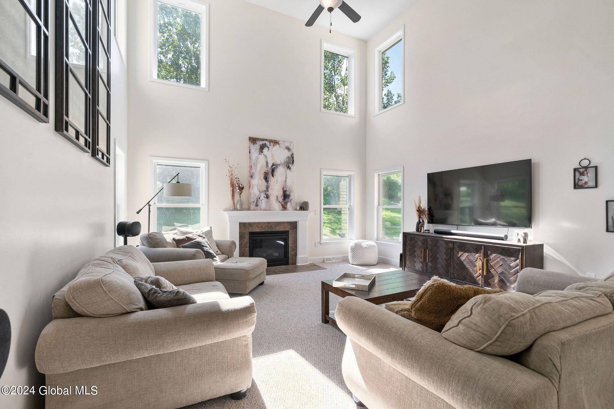 Stillwater, NY 12866,26 Walden Circle