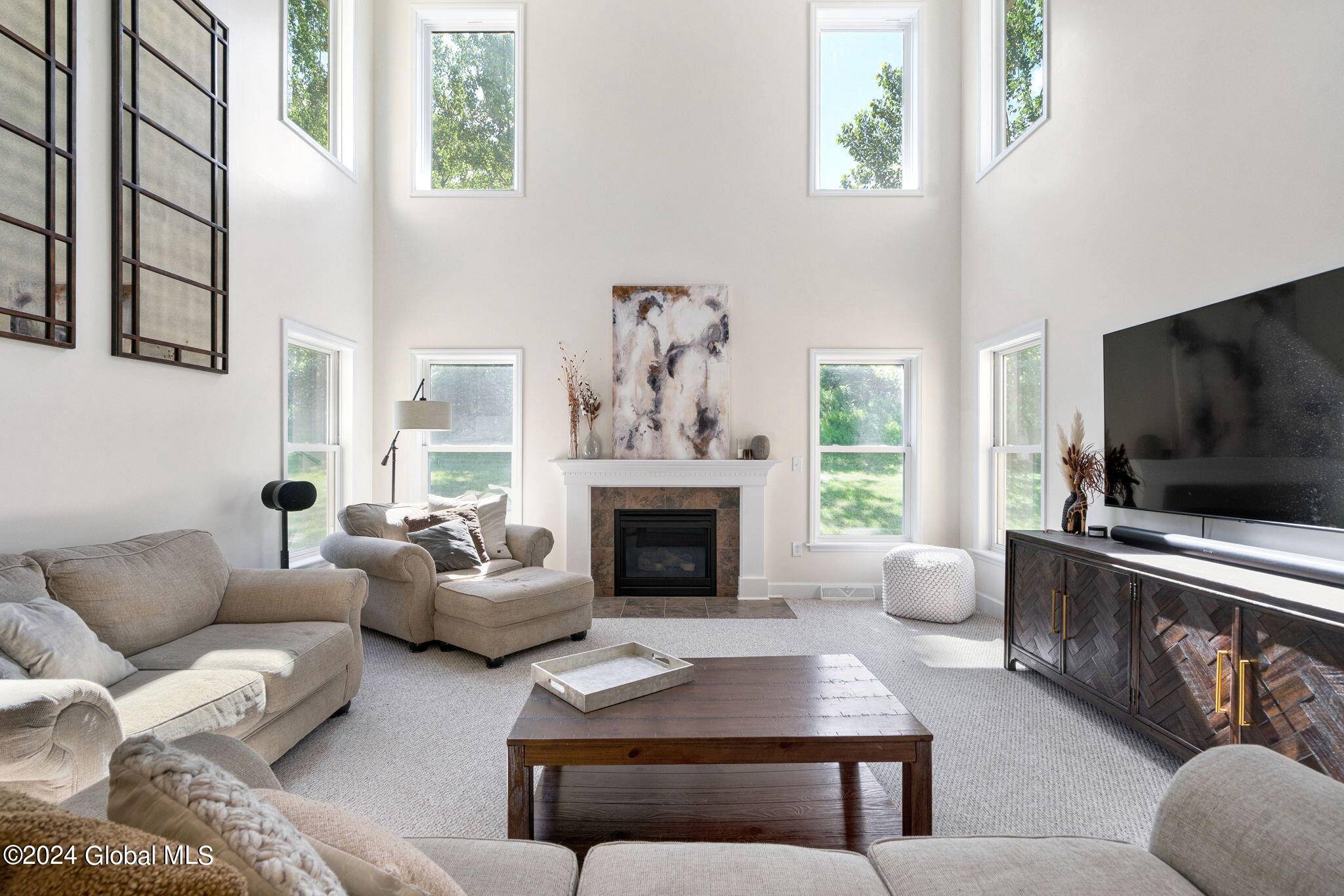 Stillwater, NY 12866,26 Walden Circle