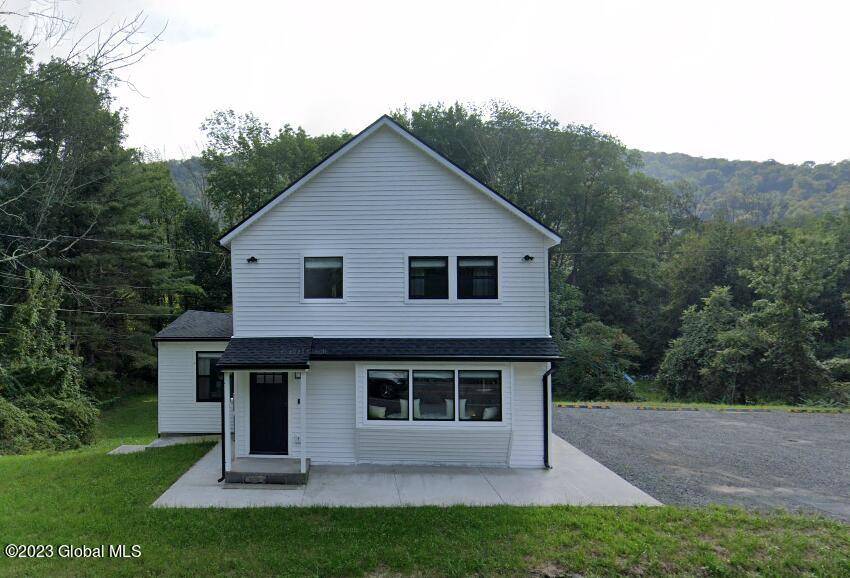 Shandaken, NY 12480,7065 Route 28