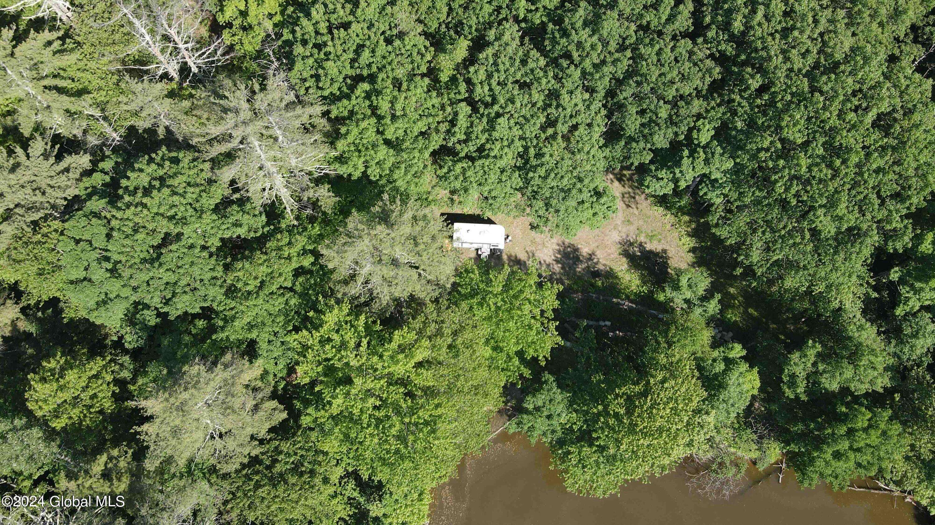 Coxsackie, NY 12051,L14 Eagle Nest Road