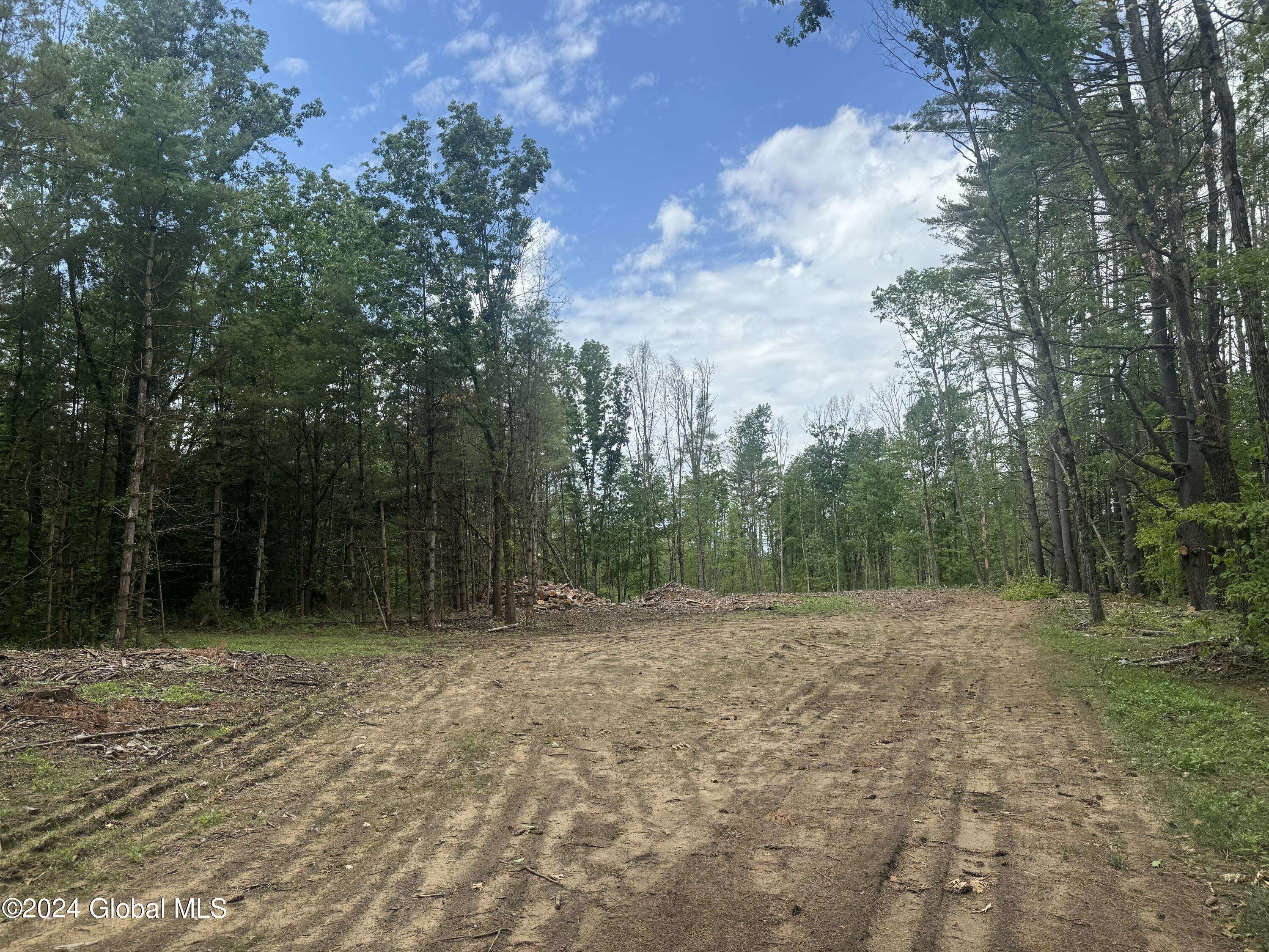 Milton, NY 12020,1063 Middleline Road #Lot 3