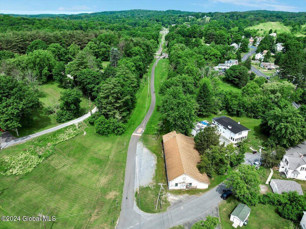 Schodack, NY 12063,43 E Hill Road