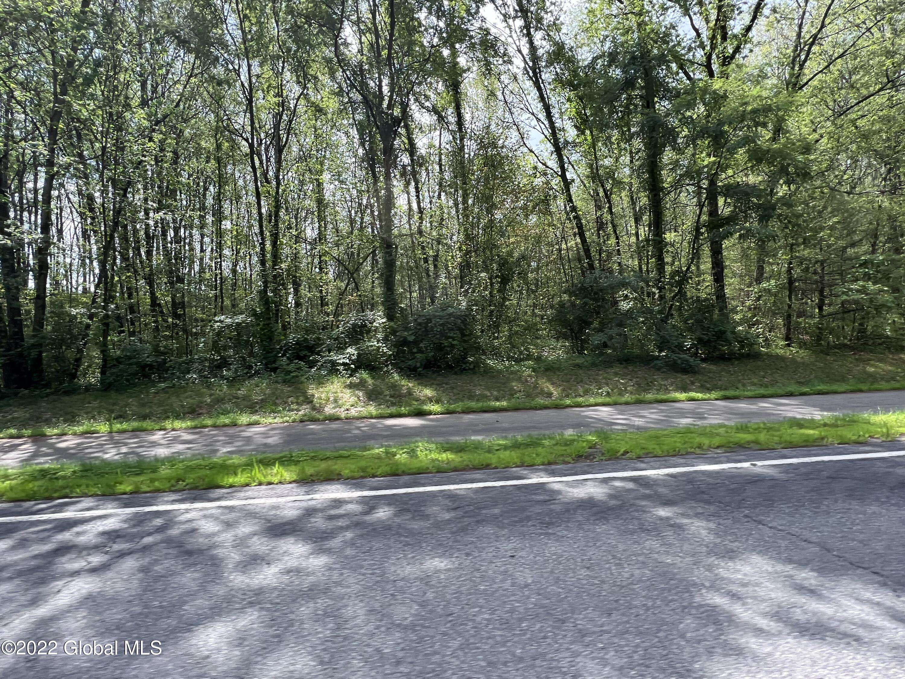 Clifton Park, NY 12065,L1-19 Van Patten Drive