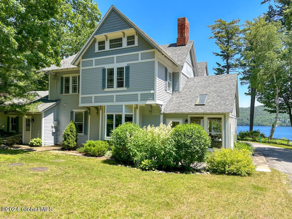 Lake George, NY 12845,27 Westover Loop