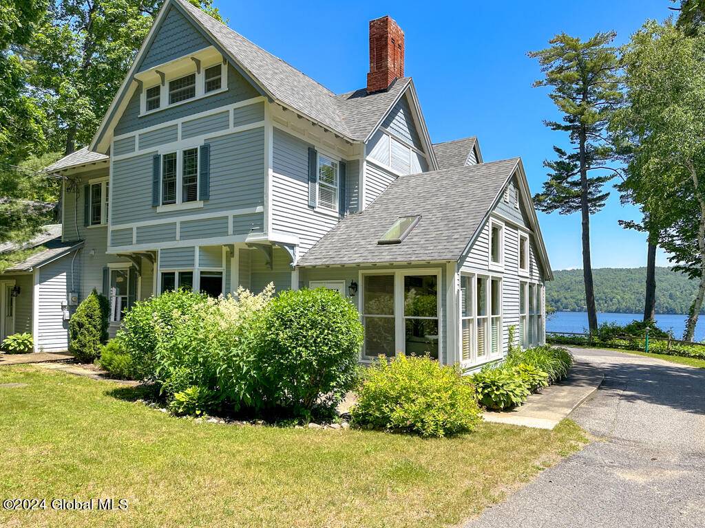 Lake George, NY 12845,27 Westover Loop