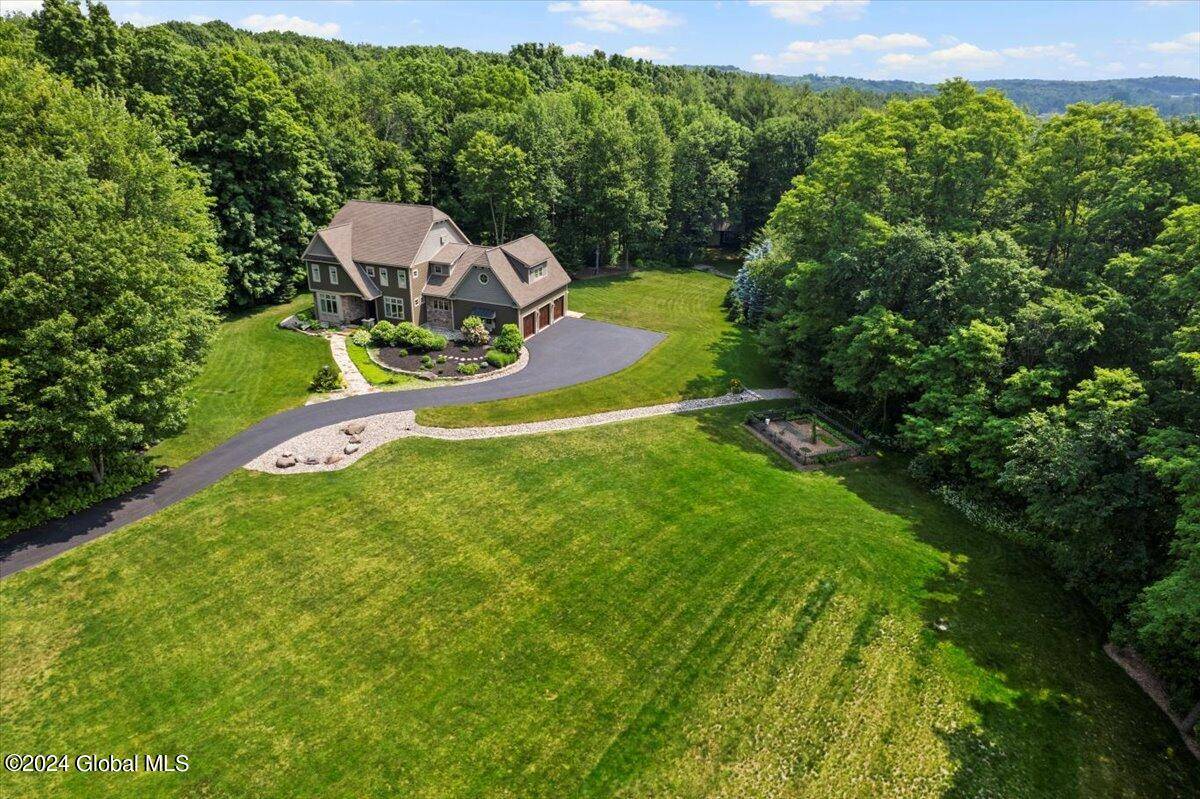 Greenfield, NY 12833,21 Braim Road