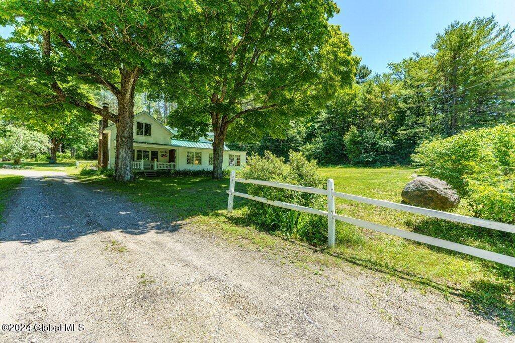 Chester, NY 12860,1068 Landon Hill Road