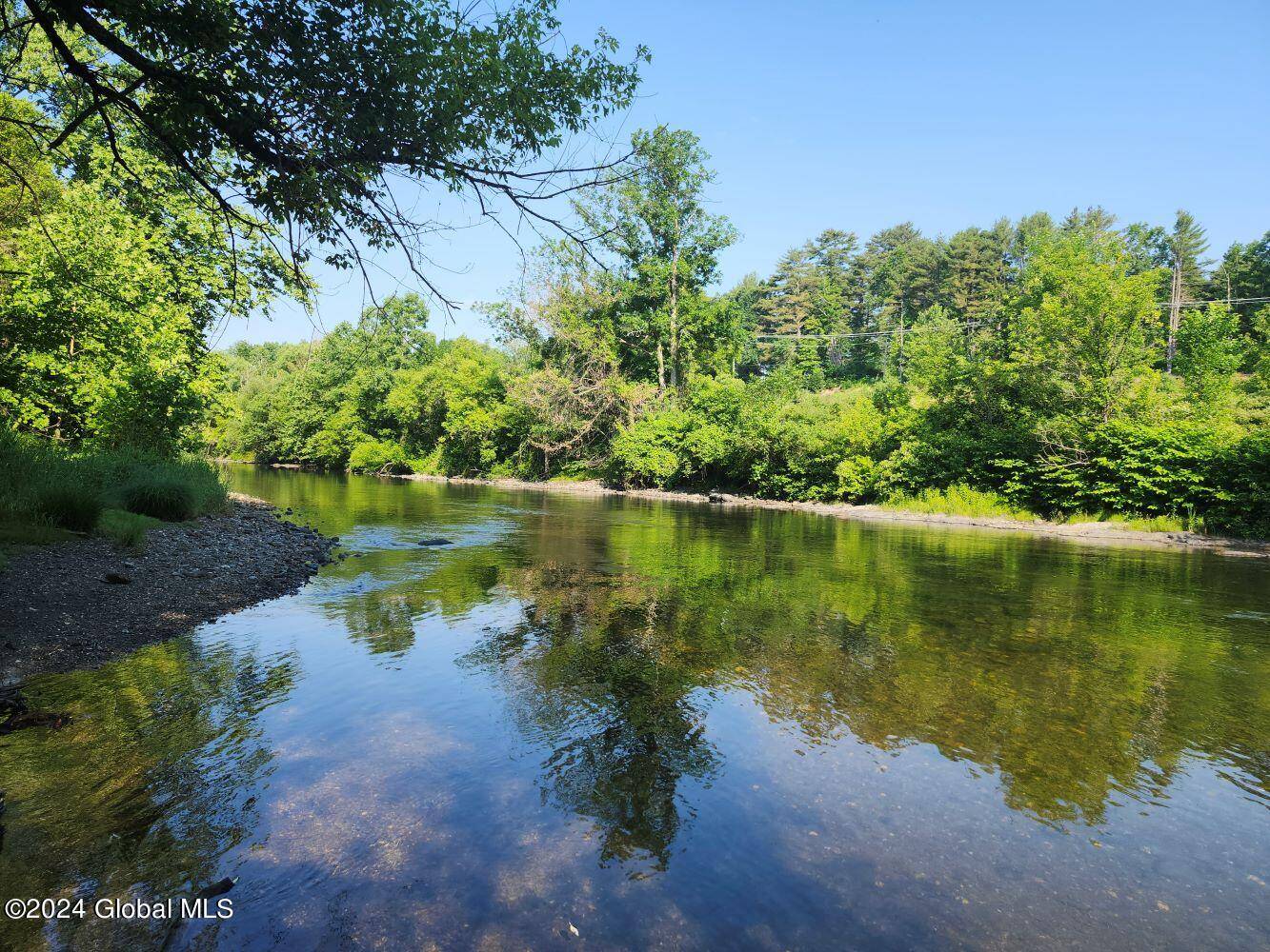 Salem, NY 12865,L9.1,2,3,4 Nealy Lane