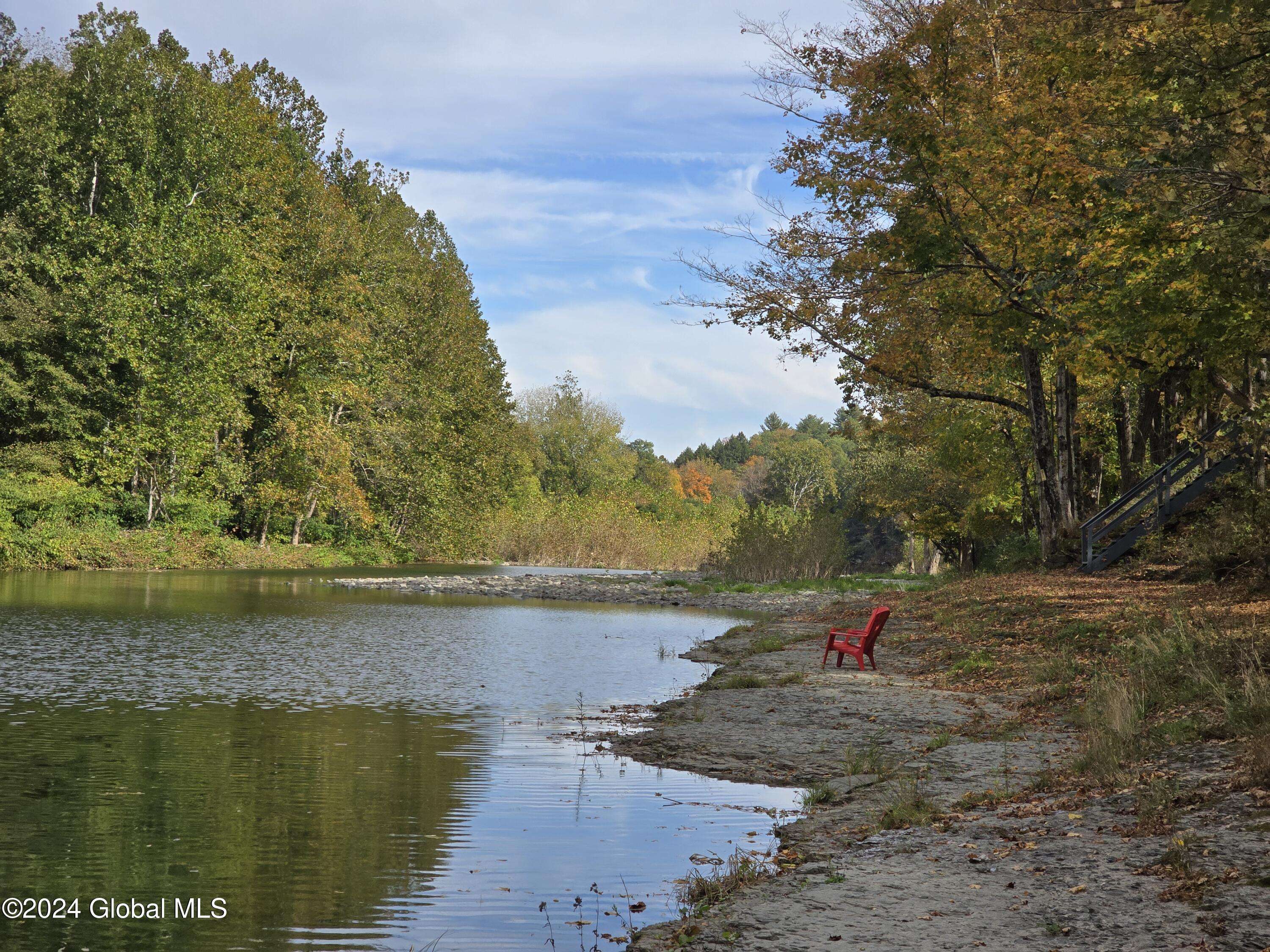 Durham, NY 12423,250 Route 27