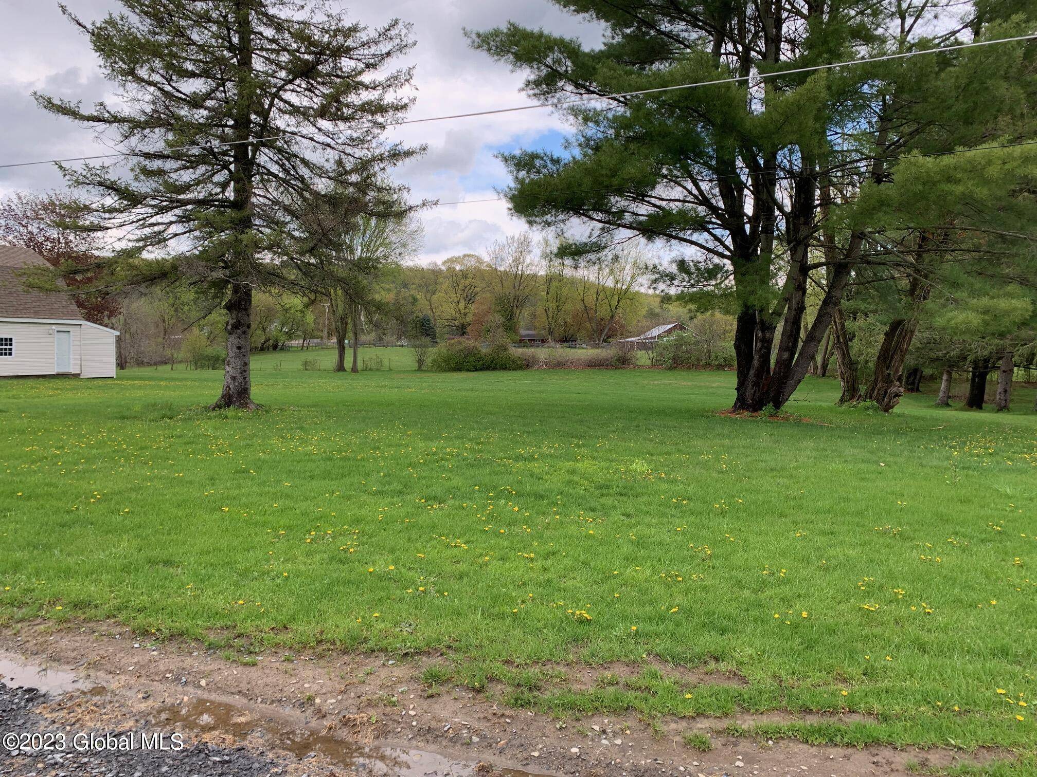 Princetown, NY 12056,942 Muriel Peterson Drive