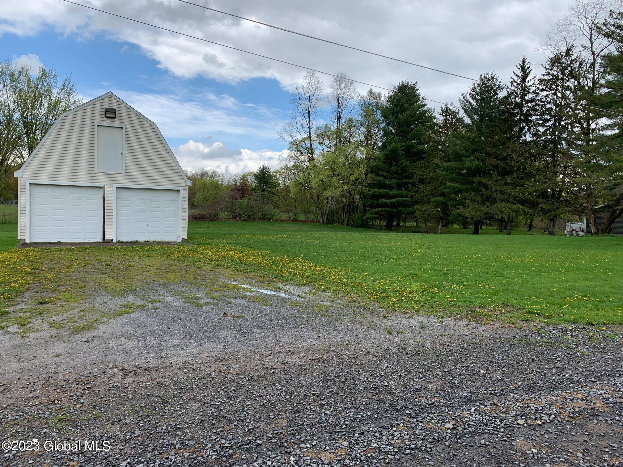 Princetown, NY 12056,942 Muriel Peterson Drive