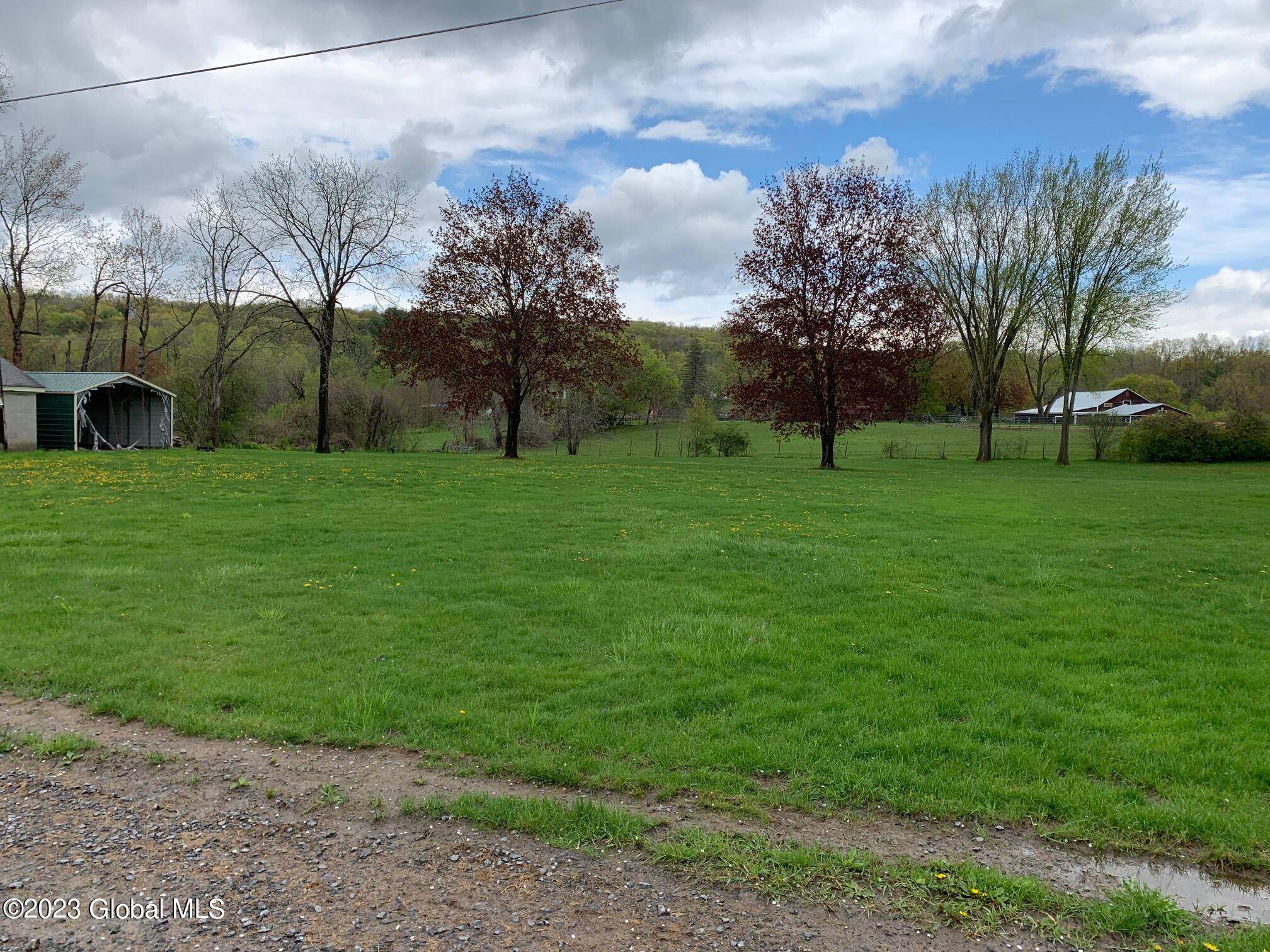 Princetown, NY 12056,944 Muriel Peterson Drive