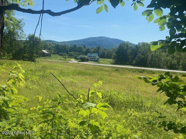 Johnsburg, NY 12853,L 14.2 Cooper Hill Road