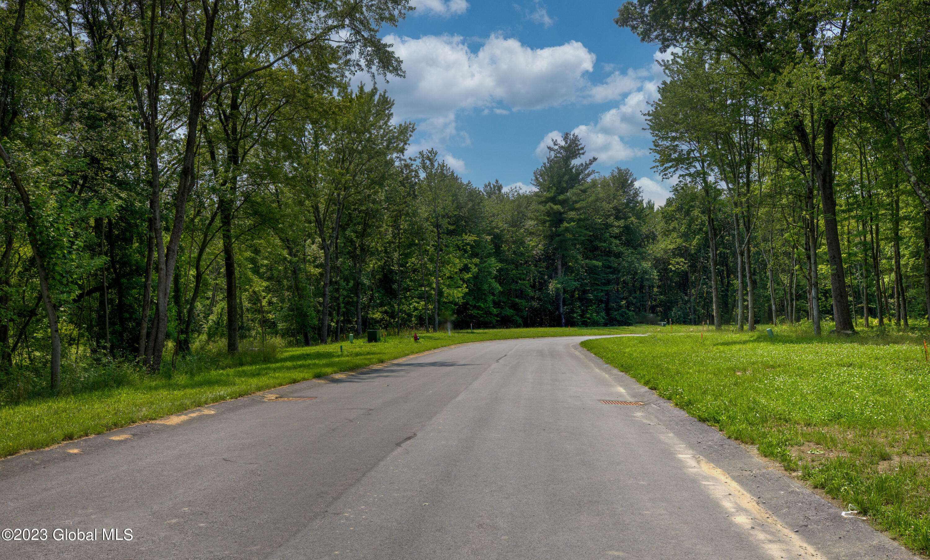 Stillwater, NY 12118,31 Olympia Court