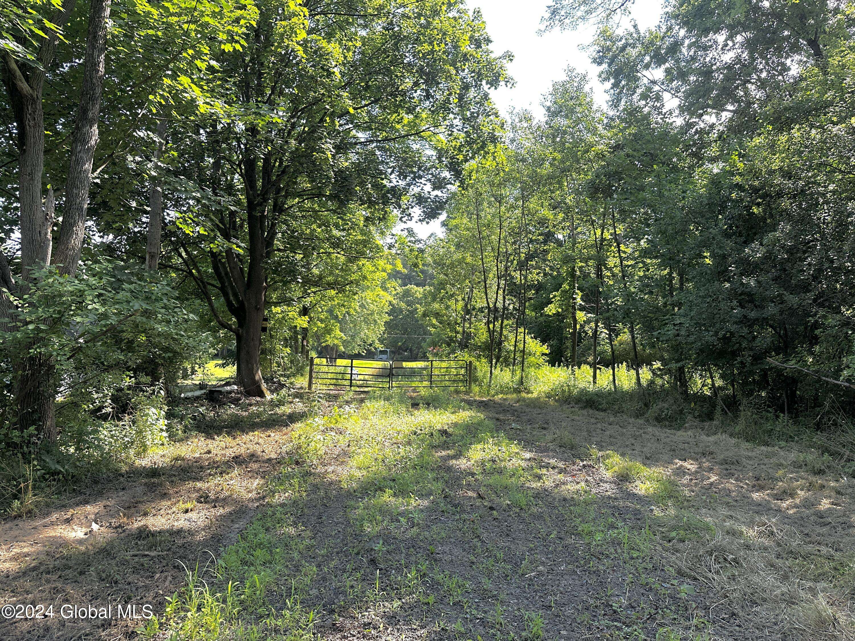 Schodack, NY 12123,Lot 1 Morey Park Road