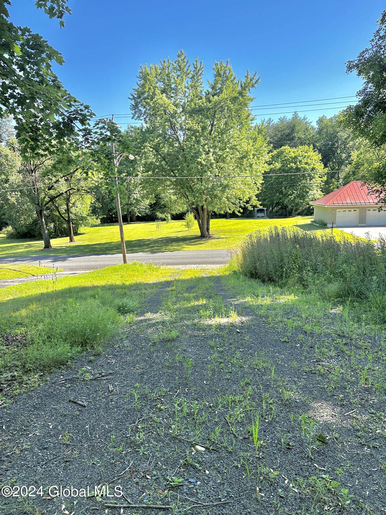 Schodack, NY 12123,Lot 1 Morey Park Road