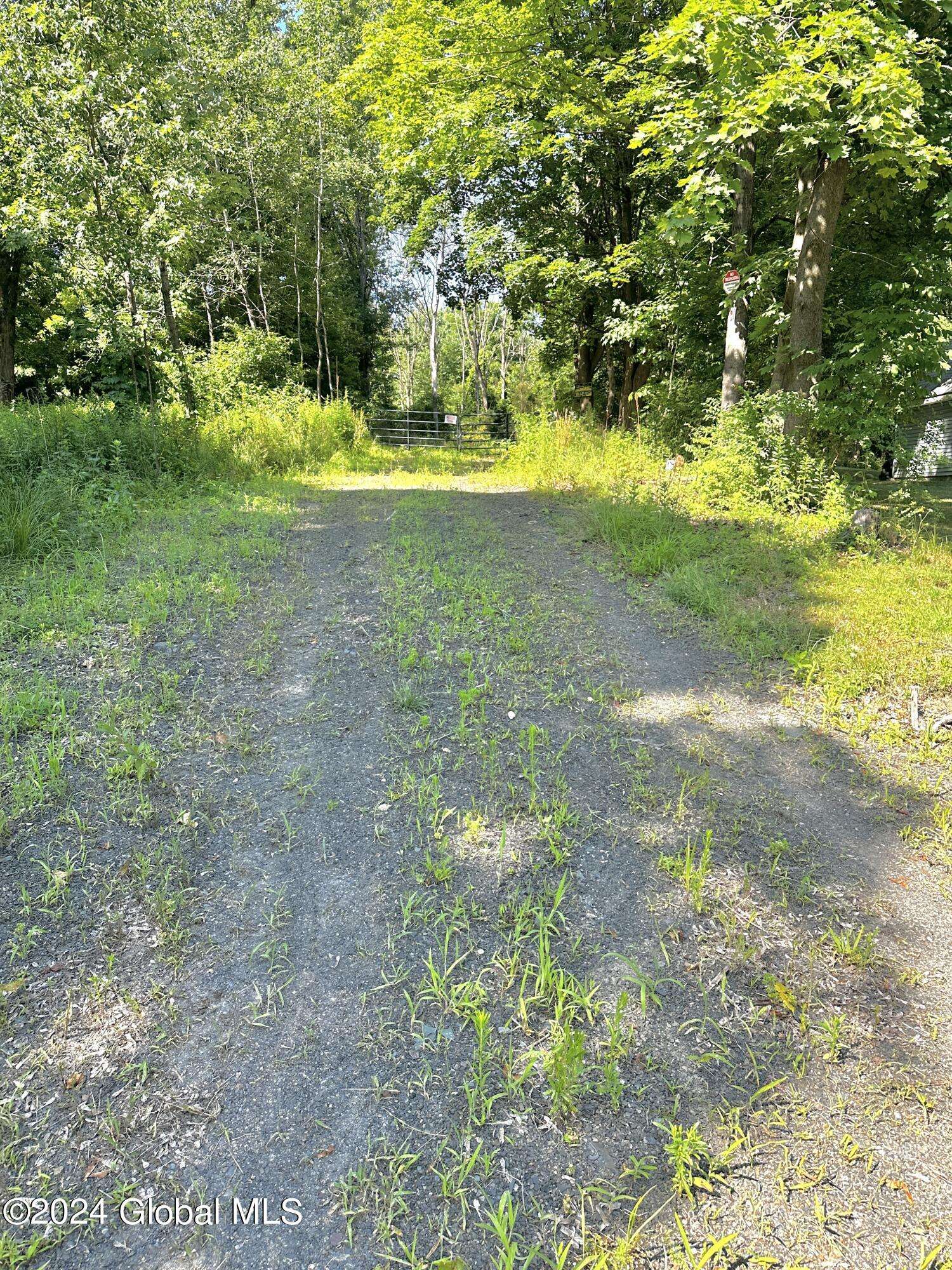 Schodack, NY 12123,Lot 1 Morey Park Road