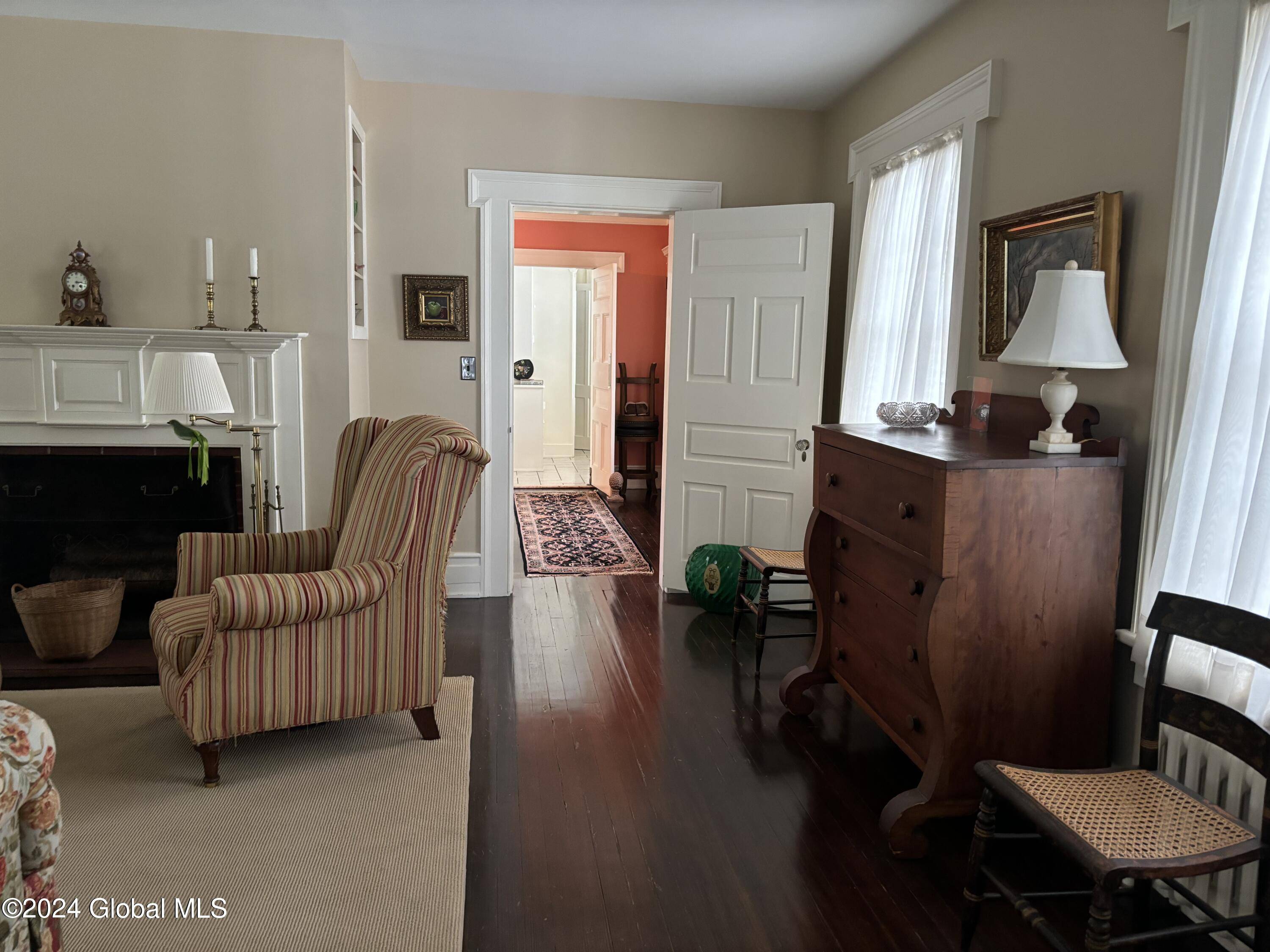 Johnstown, NY 12095,113 S William Street