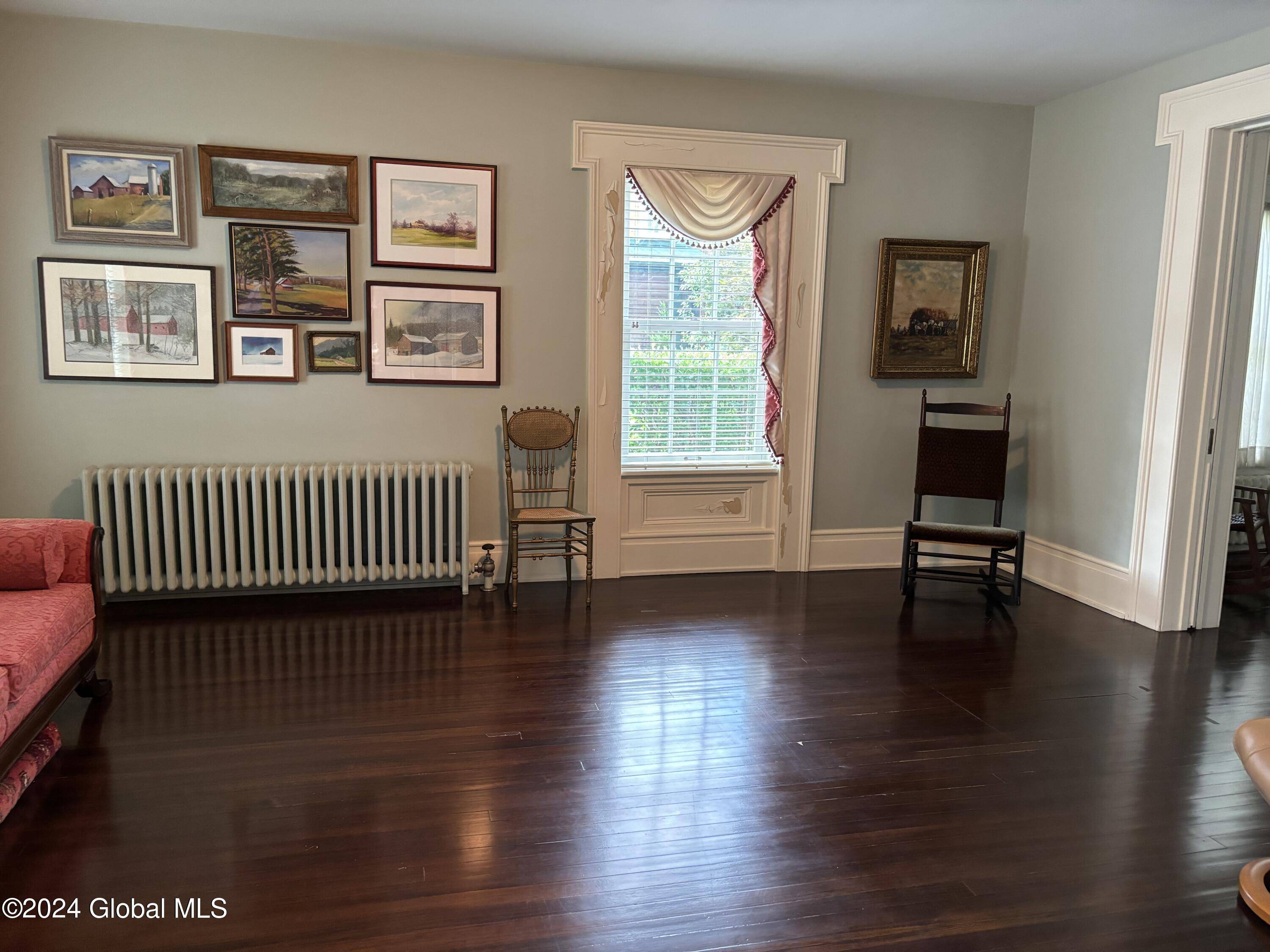 Johnstown, NY 12095,113 S William Street