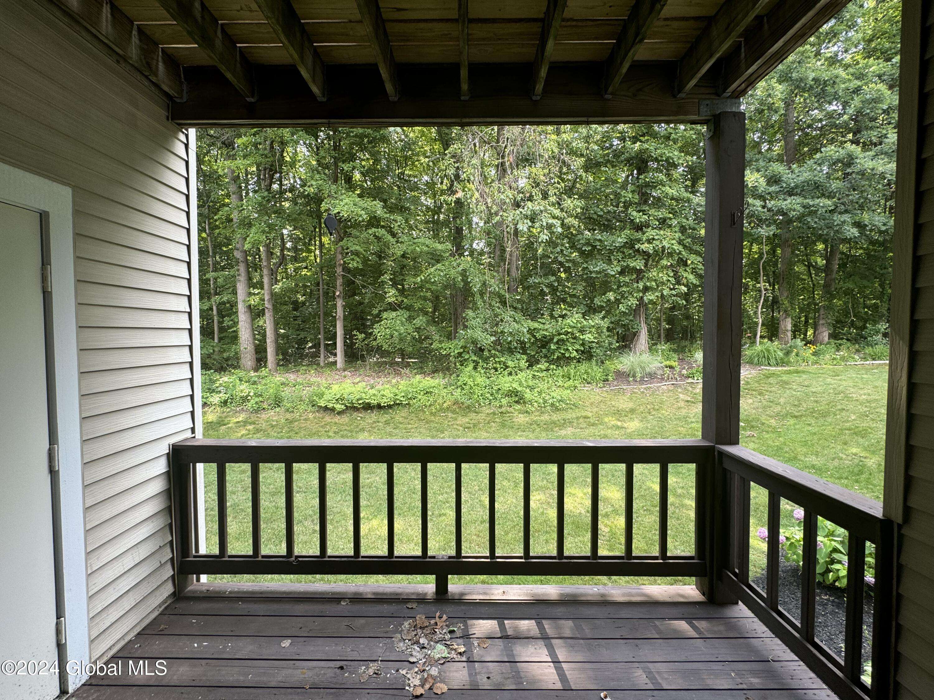 Clifton Park, NY 12065,5202 S Forest Pointe Drive
