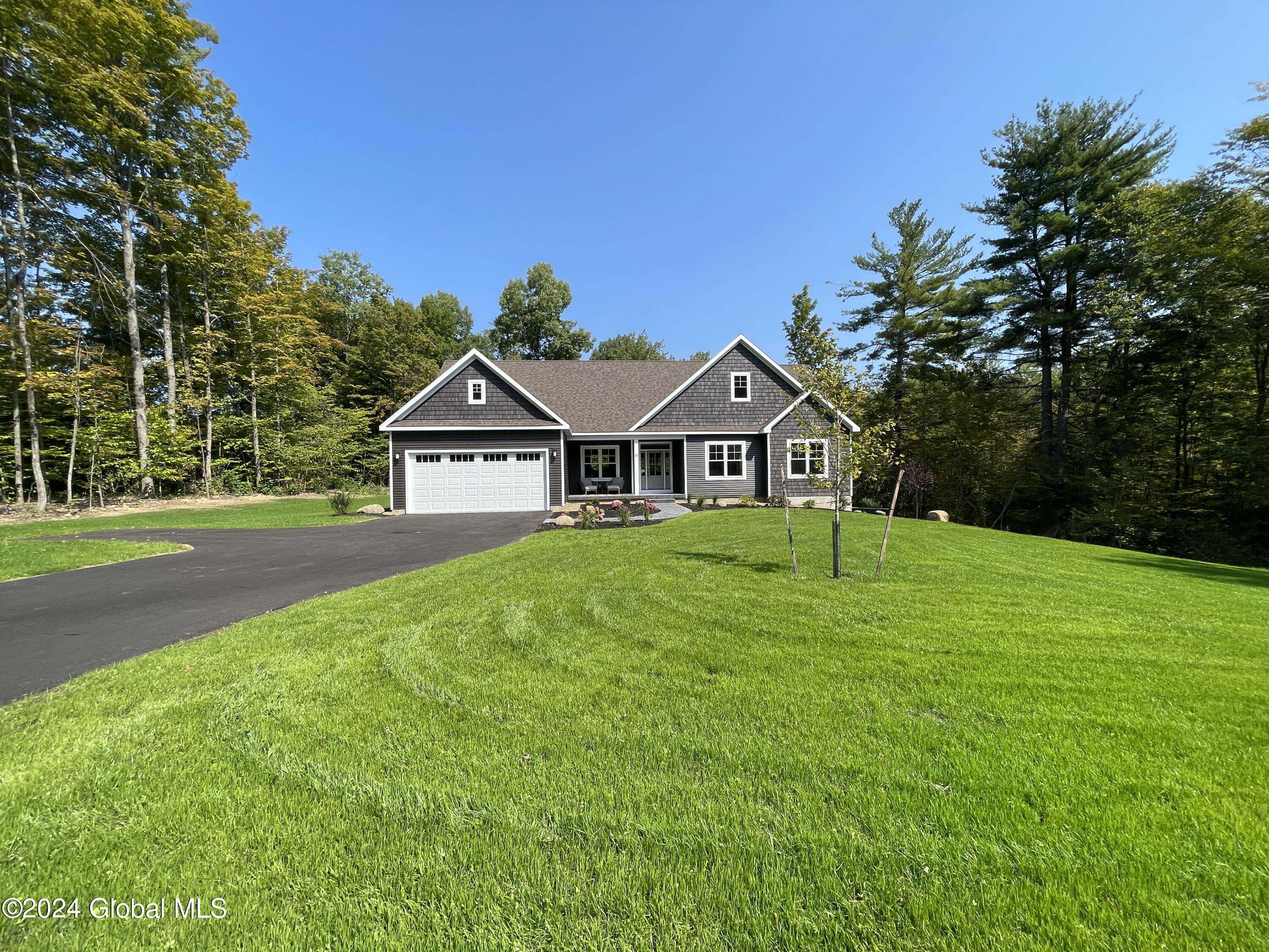 Wilton, NY 12831,10 Campbell Drive