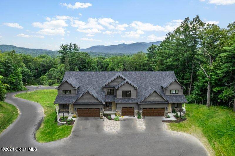 Lake George, NY 12845,30 Hill Crest Lane #9