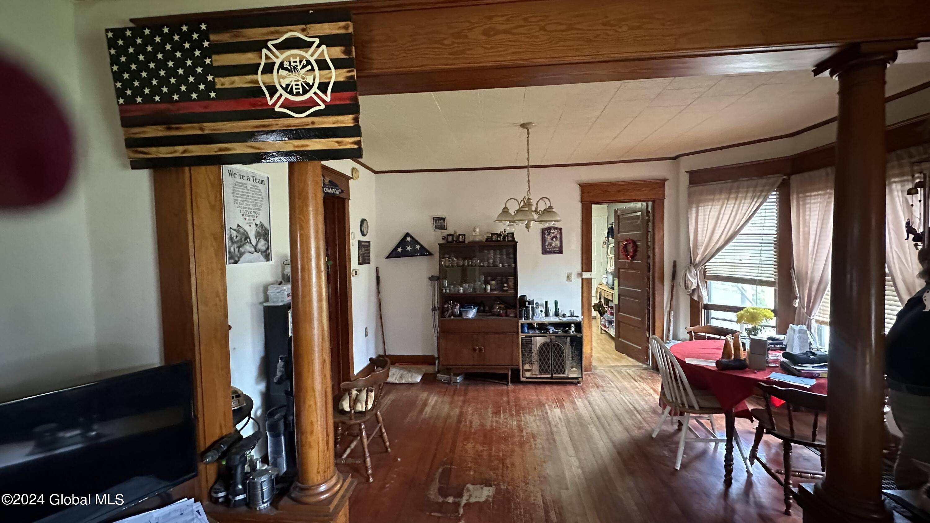 Gloversville, NY 12078,26 Alexander Street
